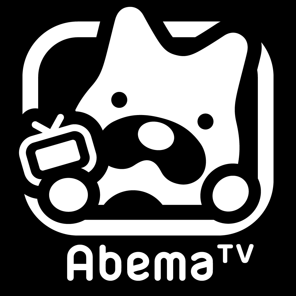 AmemaTV
